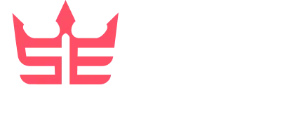 https://www.interac-casino-online.com/wp-content/uploads/2026/02/spinempire-logo-1.webp
